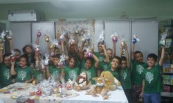 Aulas de Xadrez - atividade CAVI - Cavi - Centro de Apoio e Valorização à  Infância