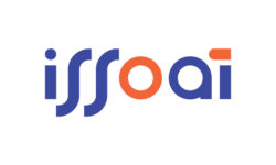 ISSOaí