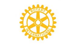 Rotary Itu Terras de São José