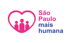 CAVI  participa da plataforma  ‘São Paulo Mais Humana’