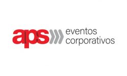 APS