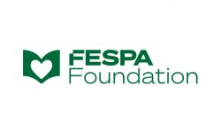 FESPA