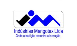 Mangotex