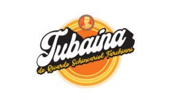 Tubaína